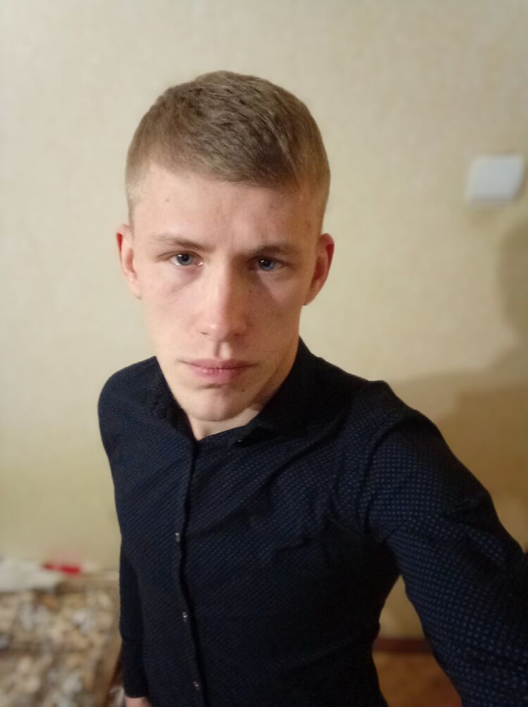 ���� 24905047 ������� �����, 27 ���, ���� ���������� � �����