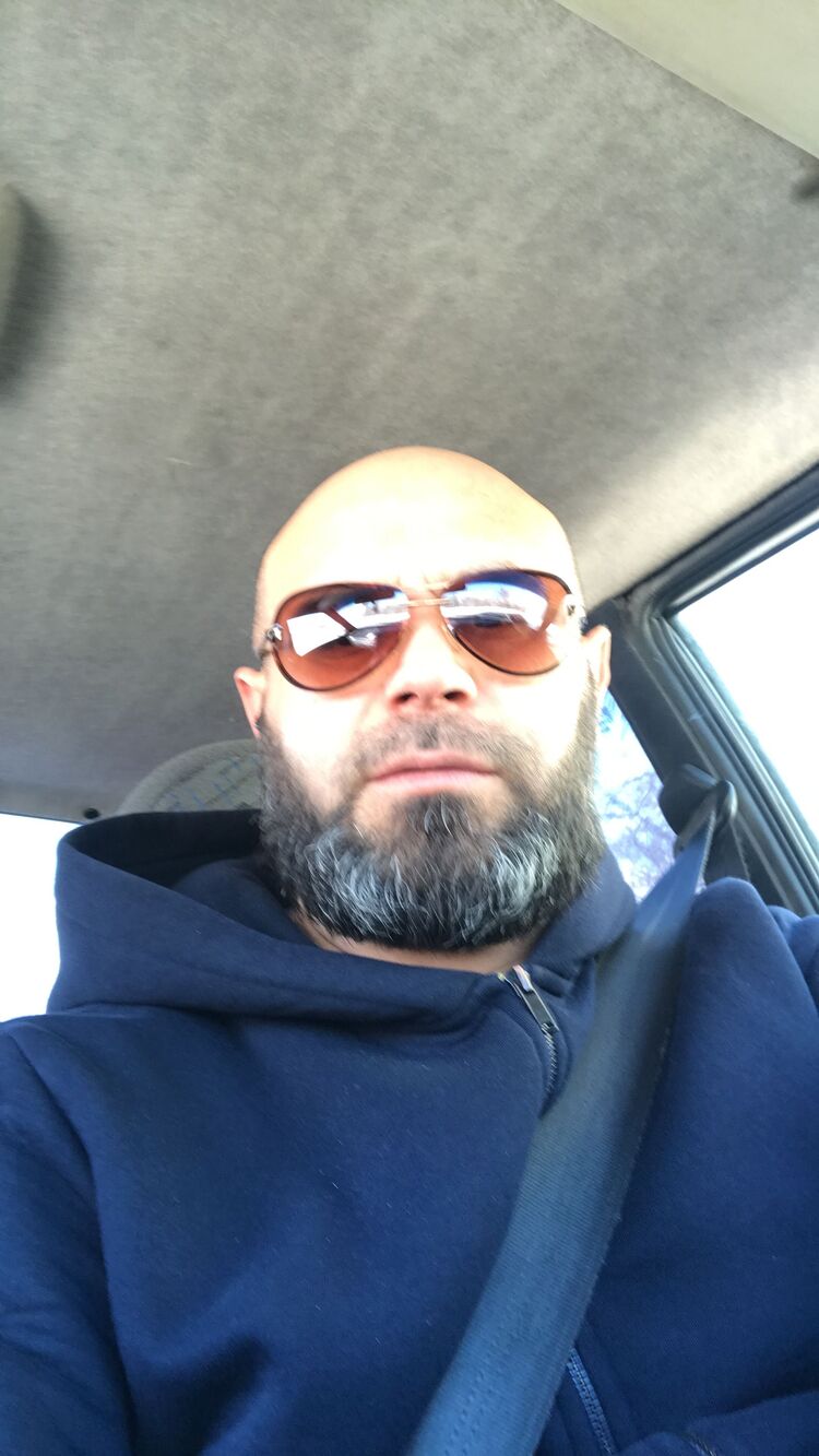  42399867  , 38 ,    