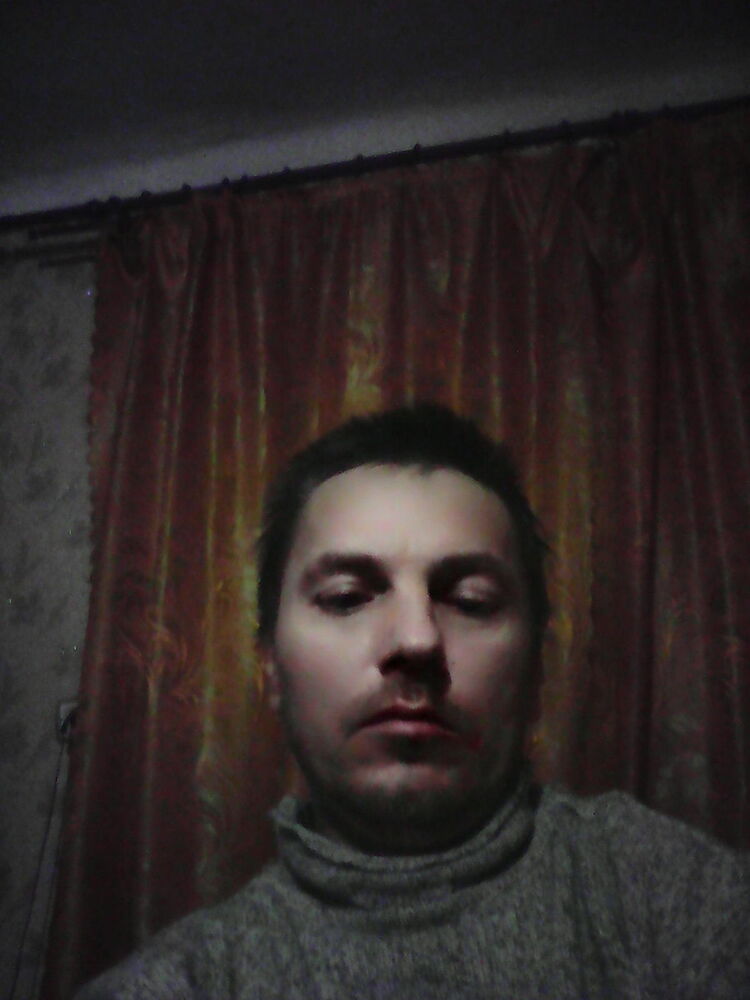  ,   Gpmwv, 47 ,     , c 
