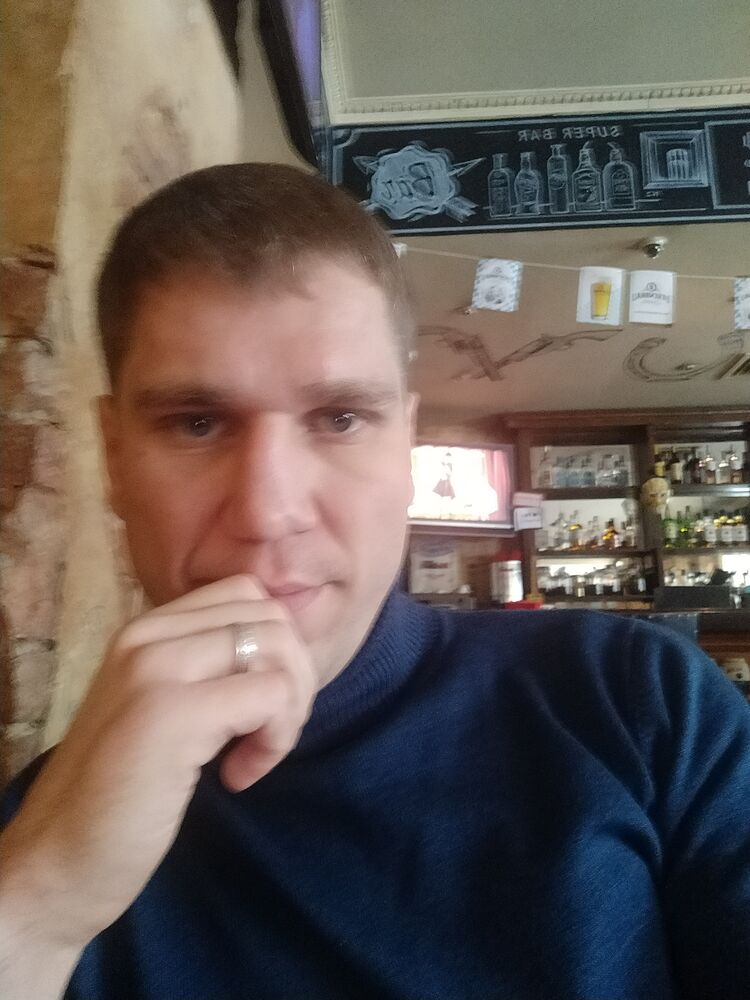 ���������� �������, ���� ������� Titi oo, 34 ����, ������������ ��� ������, ����� � ���������, c�������� ���������