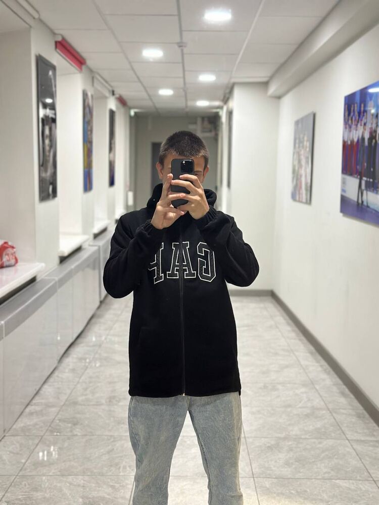 ���� 44027337 ����� ������, 20 ���, ���� ���������� � ������