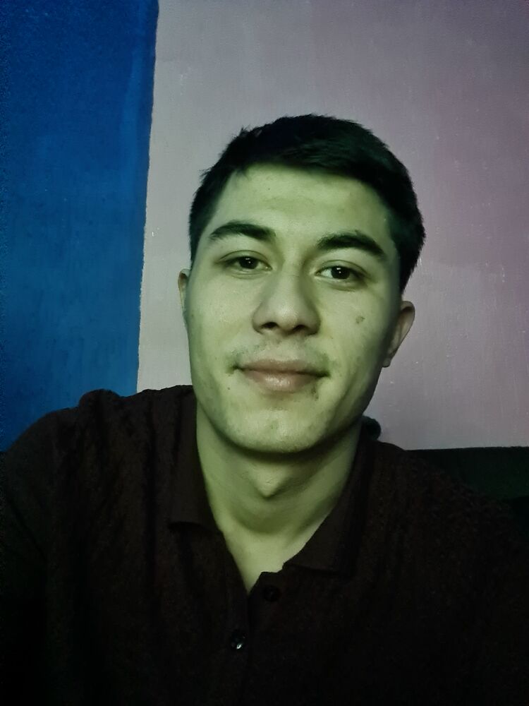  24640617  , 26 ,    