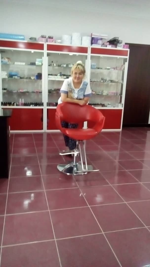 ,   Cinara, 49 ,  