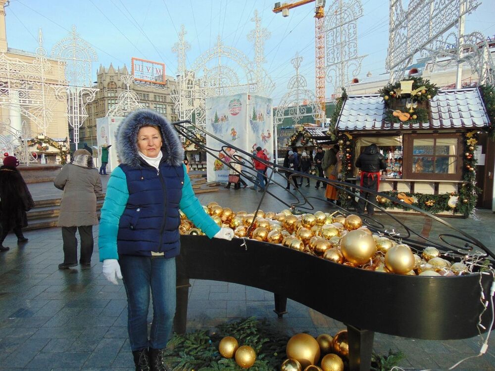 ���������� ������, ���� ������� ��������, 60 ���, ������������ 