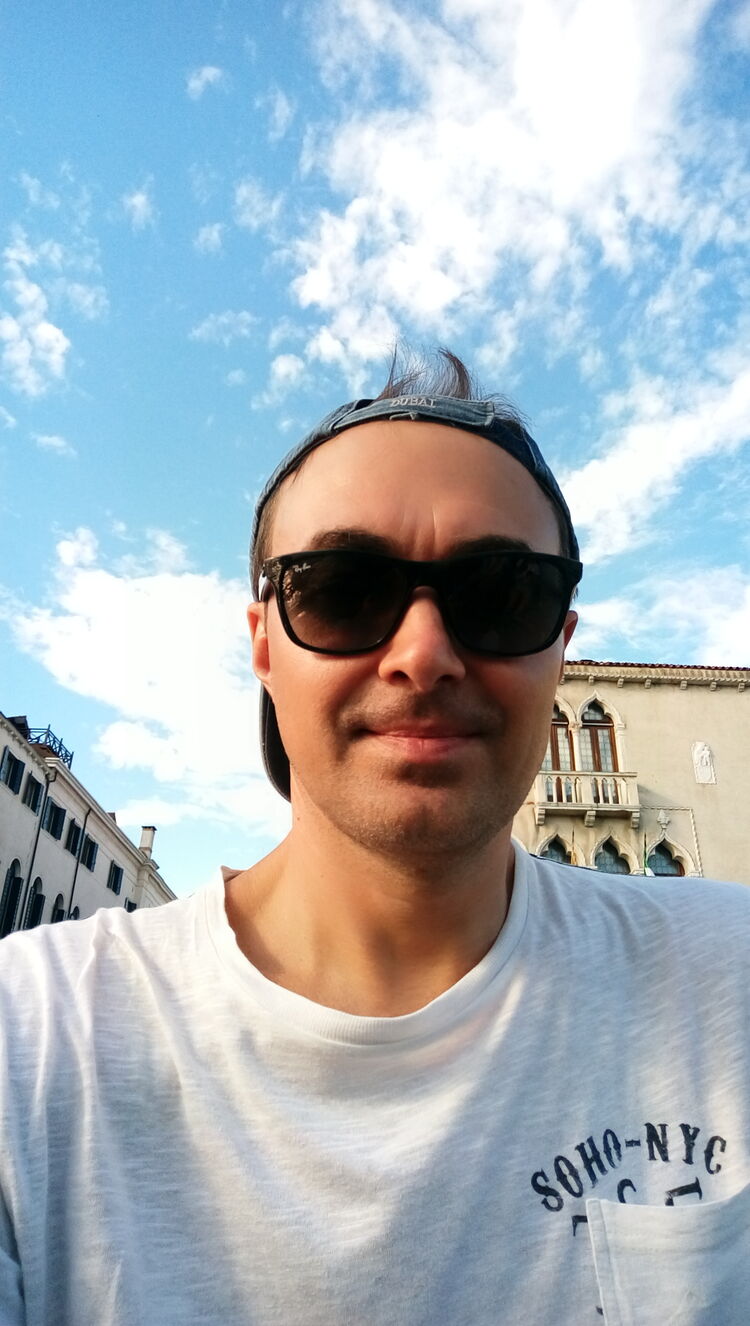  ,   , 44 ,   ,   