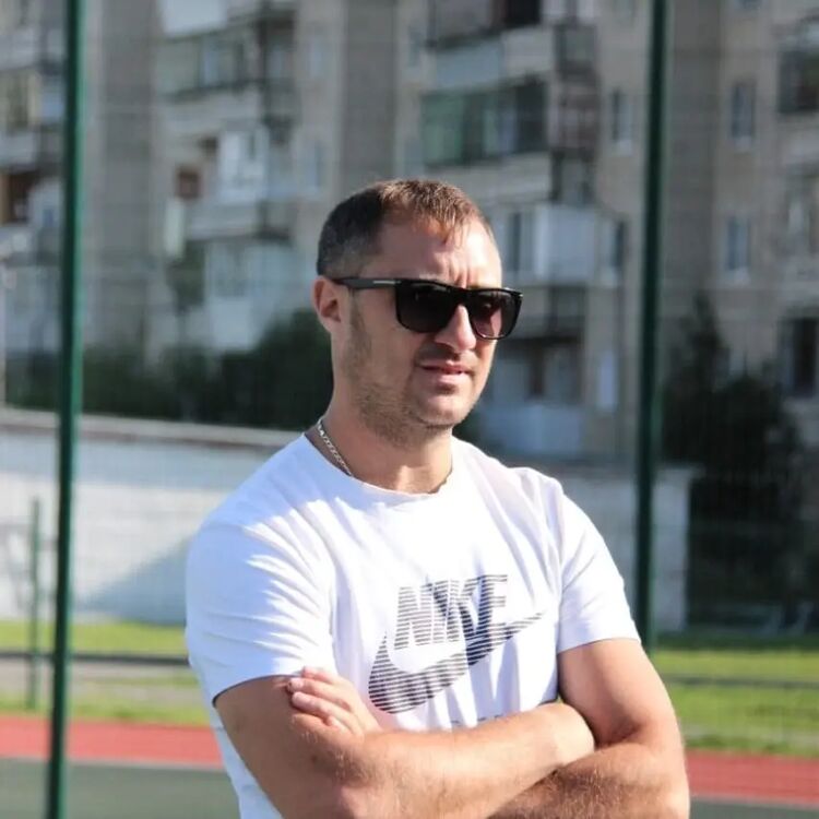 ���� 40641197 ������� ����, 36 ���, ���� ���������� � ����������