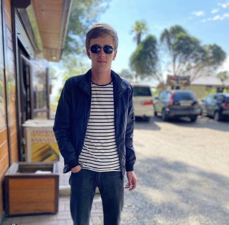 ���� 25406897 ������� ����, 27 ���, ���� ���������� � ������