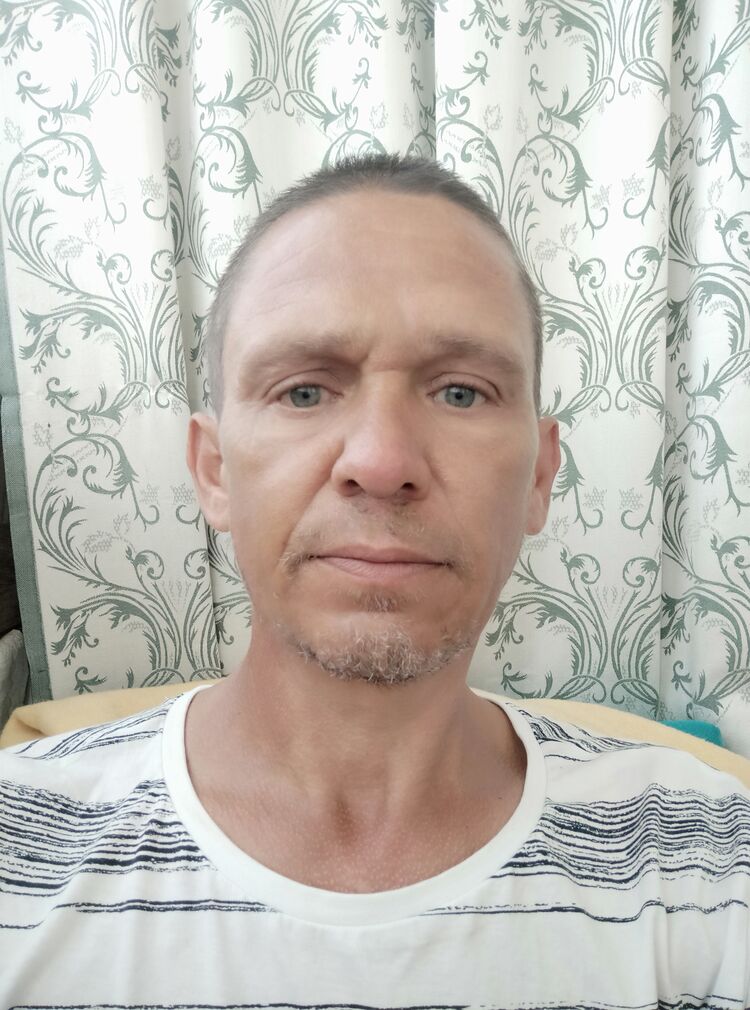 ���� 28642447 ������� ������, 52 ����, ���� ���������� � ��������