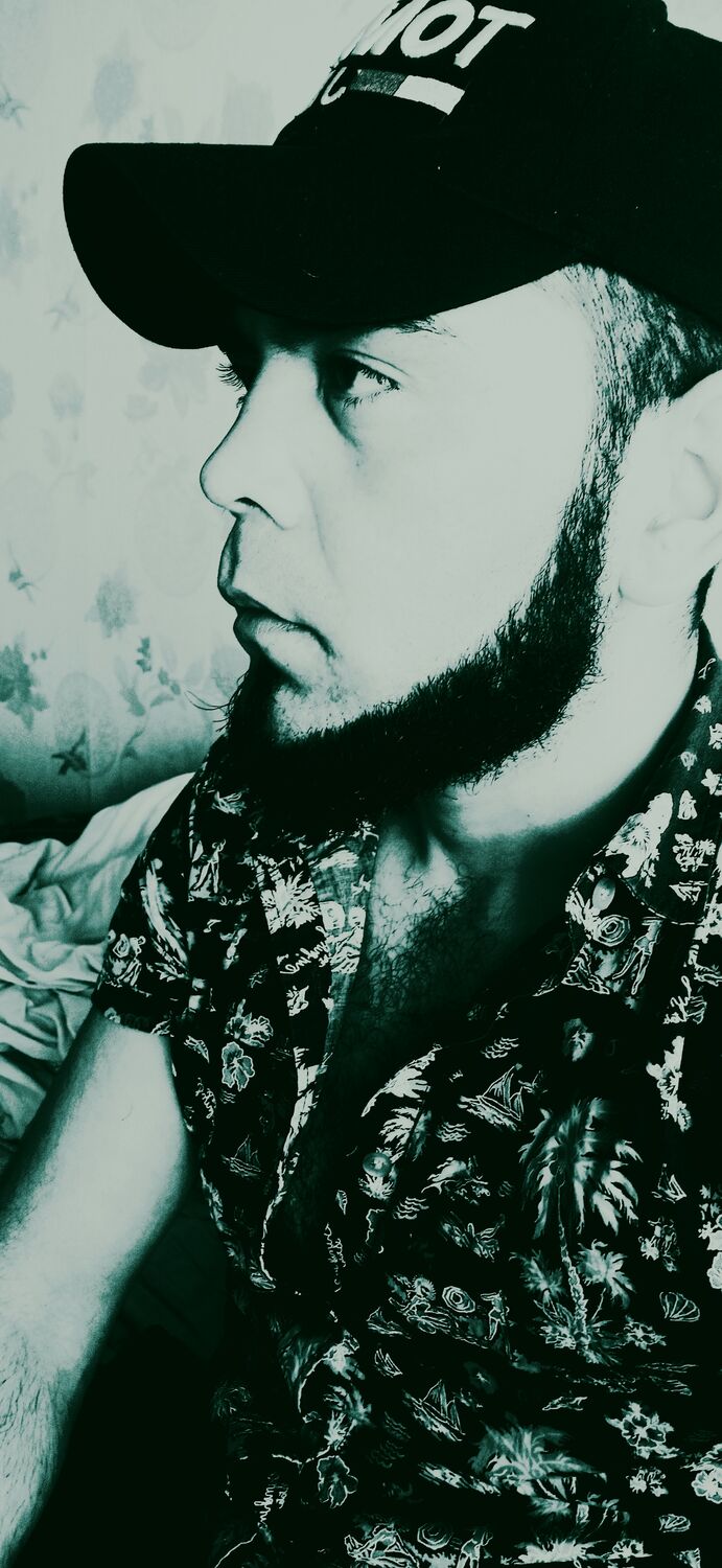 ���������� ������, ���� ������� ����, 32 ����, ������������ ��� ������, ����� � ���������