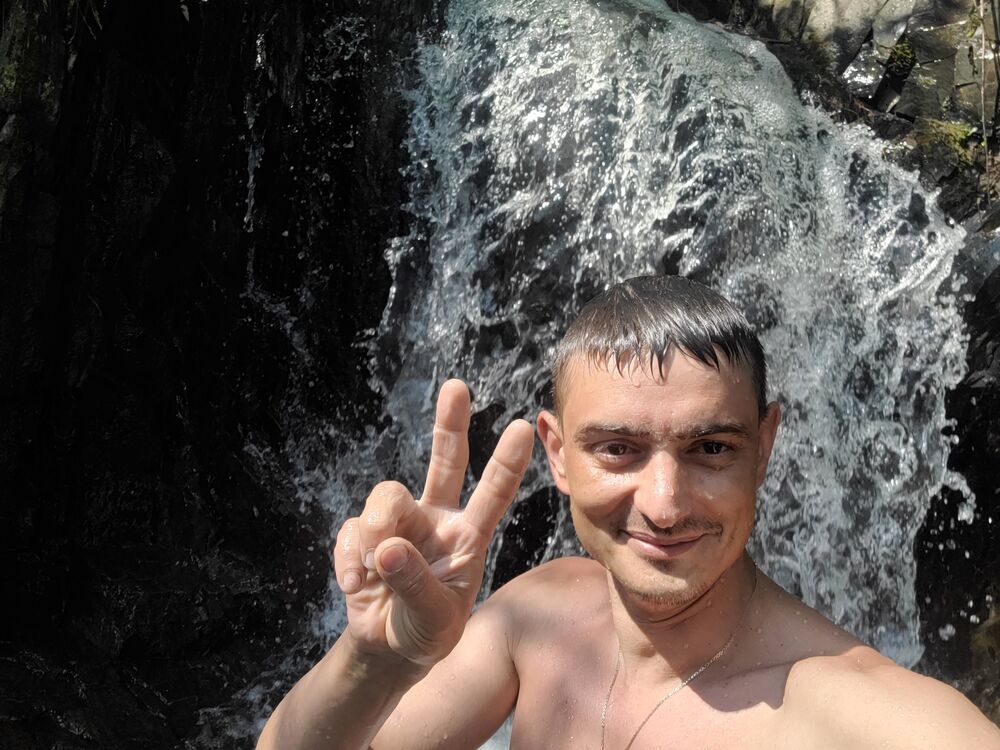 ���������� ���������, ���� ������� ������, 39 ���, ������������ ��� ������, ����� � ���������