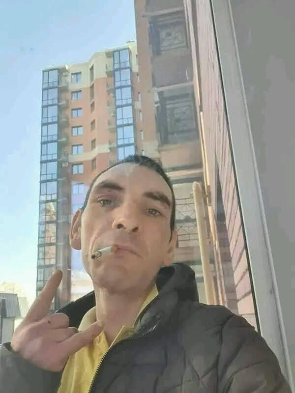  ,   , 35 ,   ,   , c , 