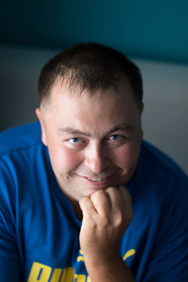 ���������� �������, ���� ������� �������, 50 ���, ������������ ��� ������, ����� � ���������, c�������� ���������