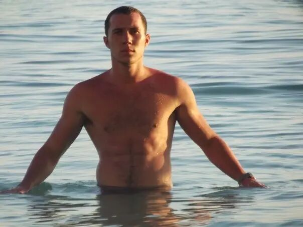 ���� 24904067 ������� �������, 34 ����, ���� ���������� � �����-����������