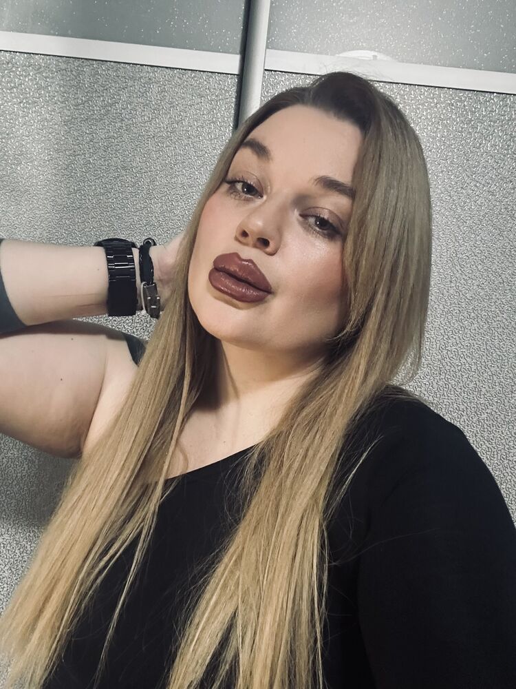 ���������� �����, ���� ������� ����, 37 ���, ������������ 