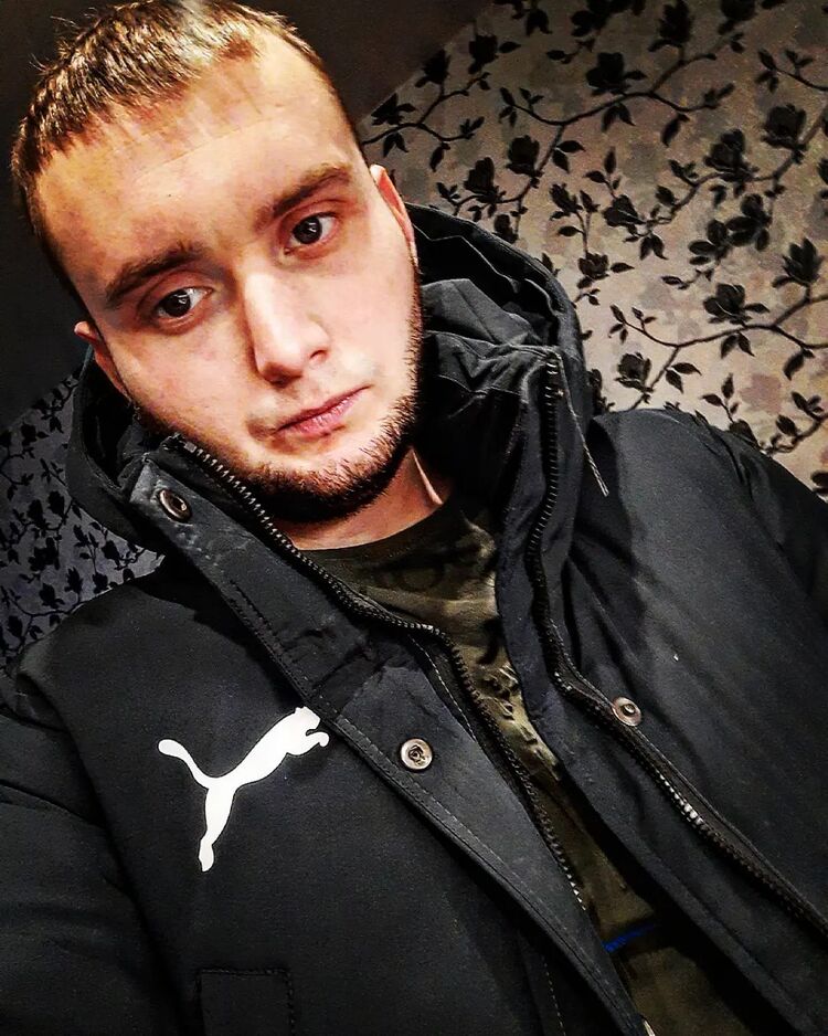 ���� 31909057 ������� ������, 29 ���, ���� ���������� � ������������