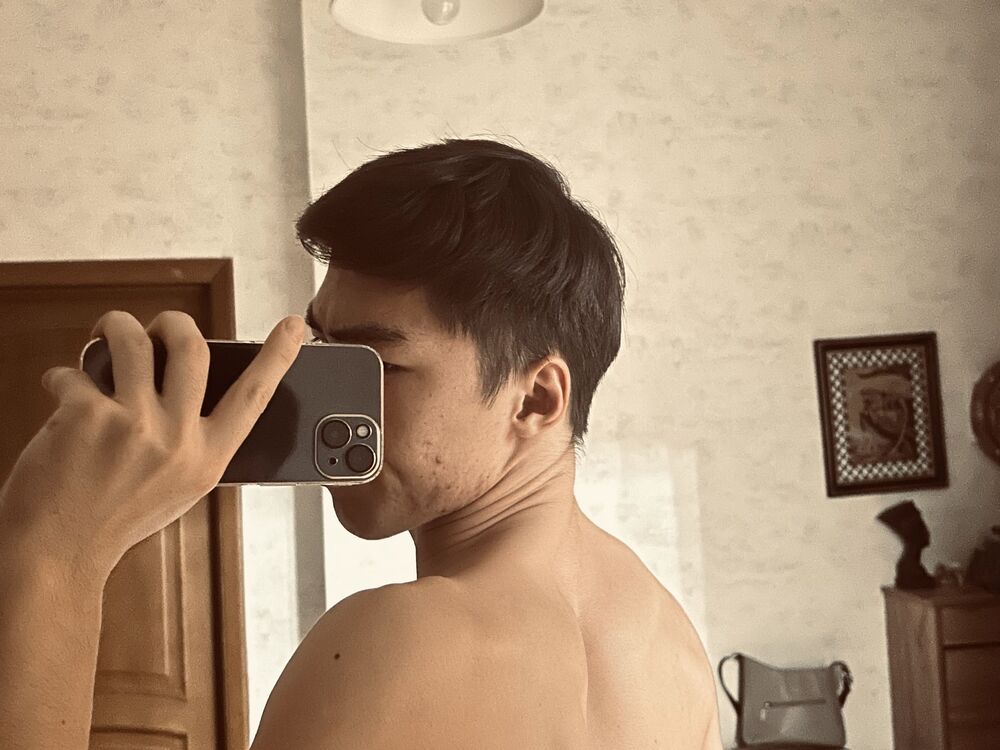 ���������� ������, ���� ����� ������, 20 ���, ������������ ��� ������, ����� � ���������