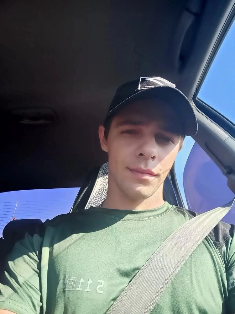 ���� 39420087 ������� �������, 31 ���, ���� ���������� � ��������