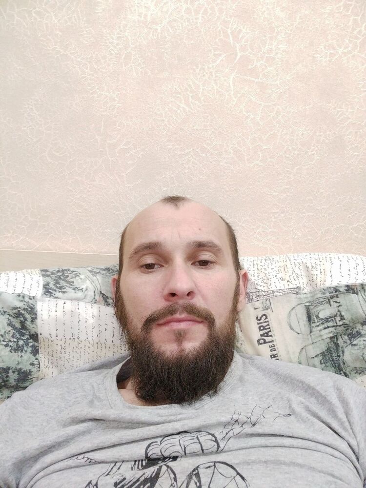 ���� 32886347 ������� �������, 37 ���, ���� ���������� � �������������