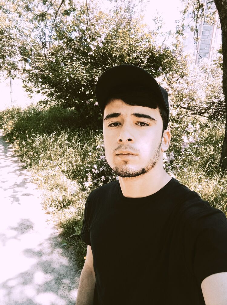 ���� 24376567 ������� ����, 28 ���, ���� ���������� � �����-����������