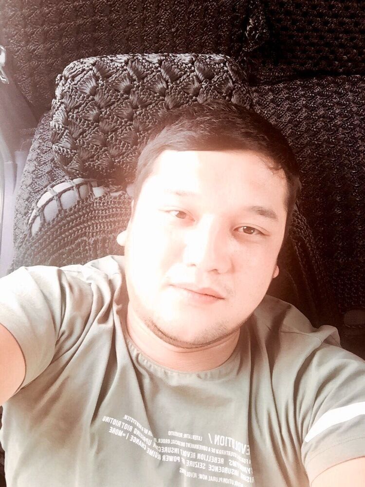  29450037  , 31 ,    