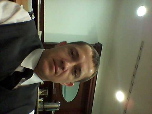  5189307  Paule, 42 ,    