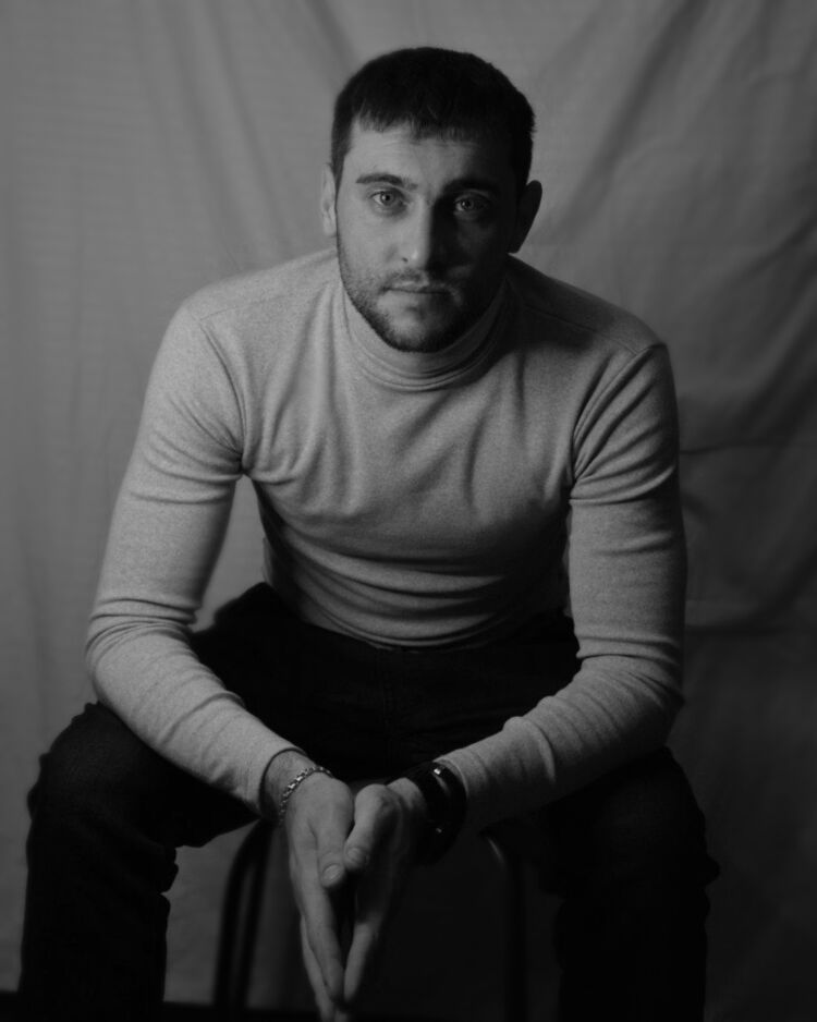 ���������� ������, ���� ������� DimQa, 33 ����, ������������ ��� ������, ����� � ���������, c�������� ���������, ���������