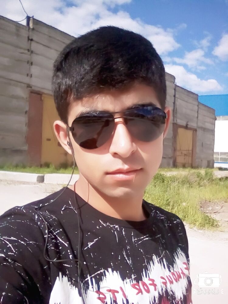  9853037  , 31 ,    