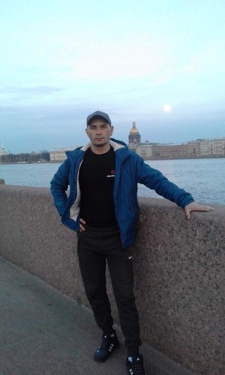  -,   , 46 ,   ,   , c 