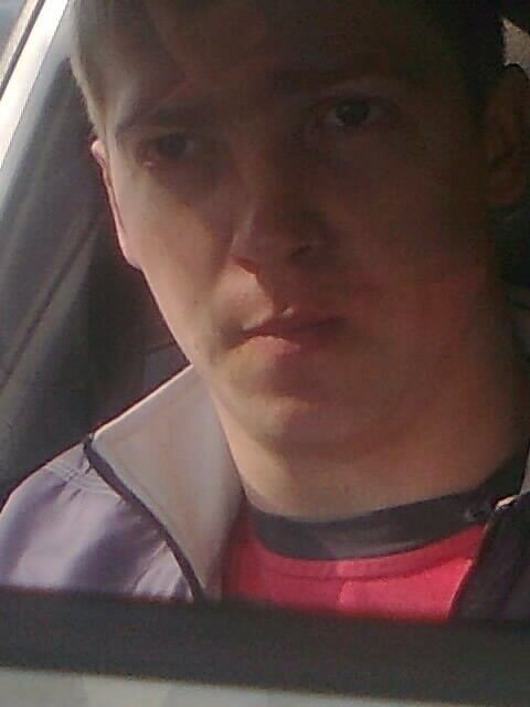 ���������� ������ ���, ���� ������� �����, 42 ����, ������������ 