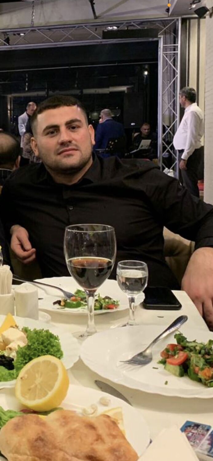 ���� 43566977 ������� ������, 37 ���, ���� ���������� � ������