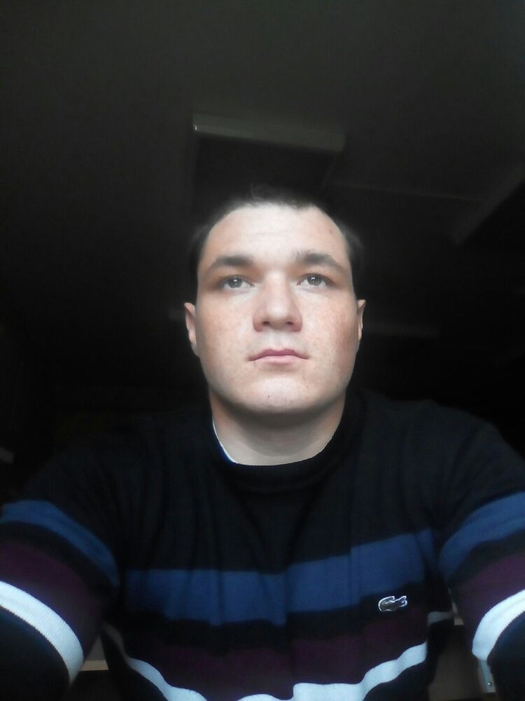   ,   , 27 ,     , c 