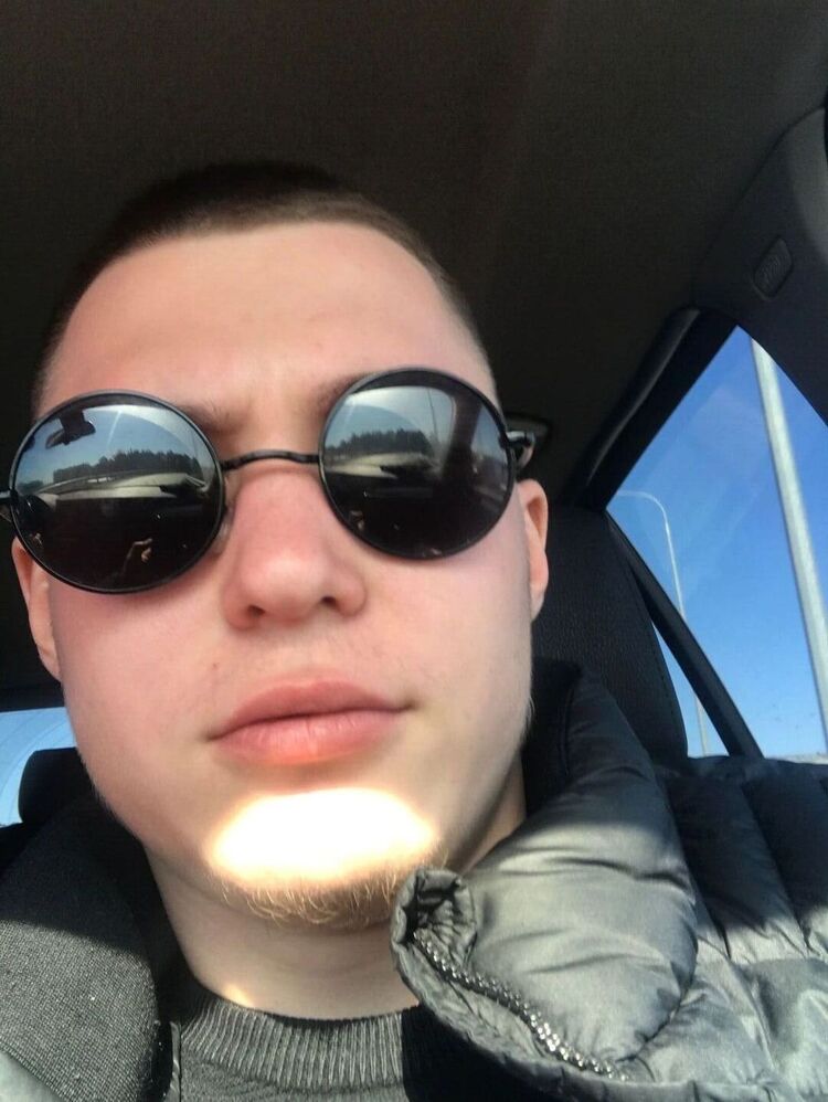 ���� 35018507 ����� �����, 24 ����, ���� ���������� � ������