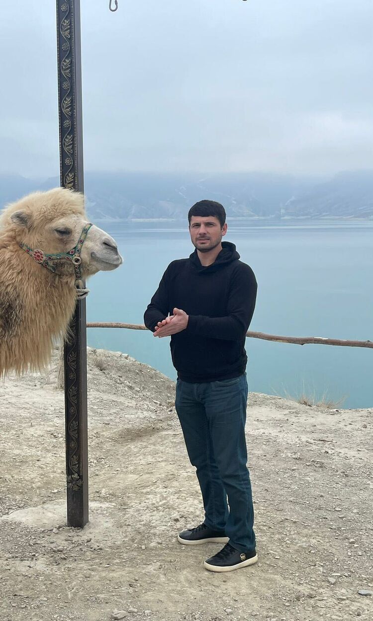 ���������� �����������, ���� ������� �����, 31 ���, ������������ ��� ������, ����� � ���������