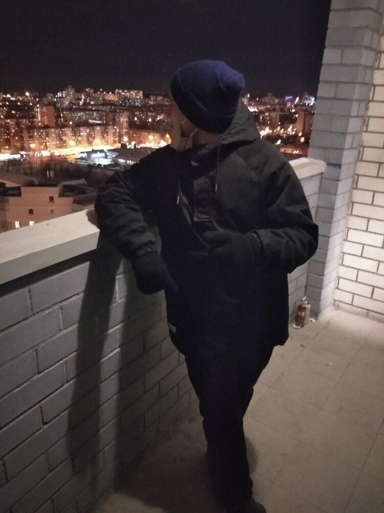  54569537  Nikitos, 29 ,    