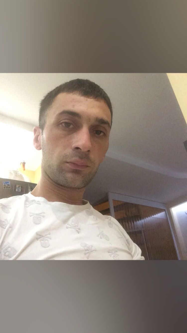 ���� 44886627 ������� �����, 35 ���, ���� ���������� � �������