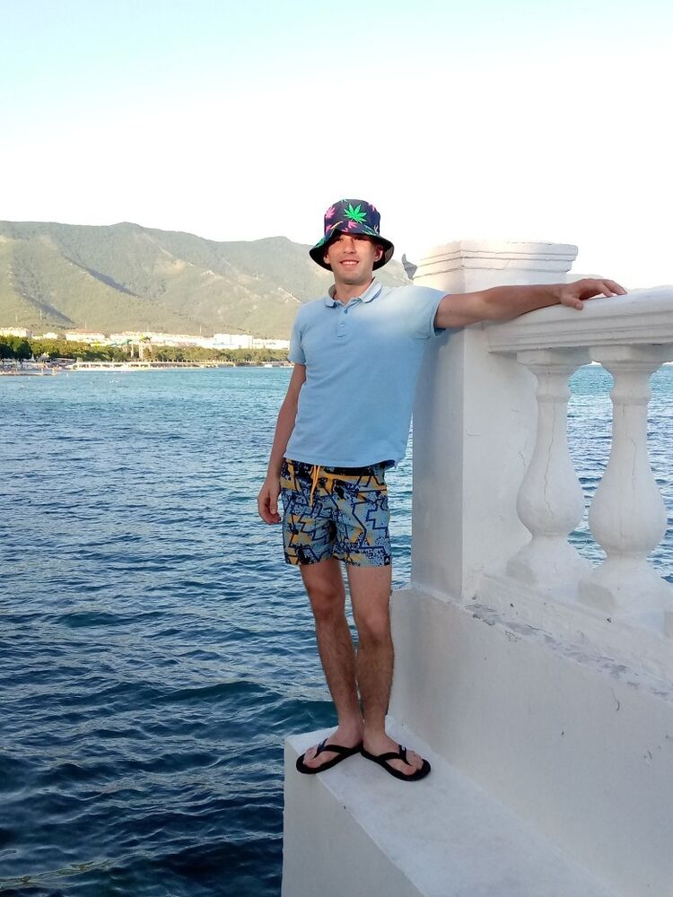 ���� 25318797 ������� �������, 28 ���, ���� ���������� � ������ ���������