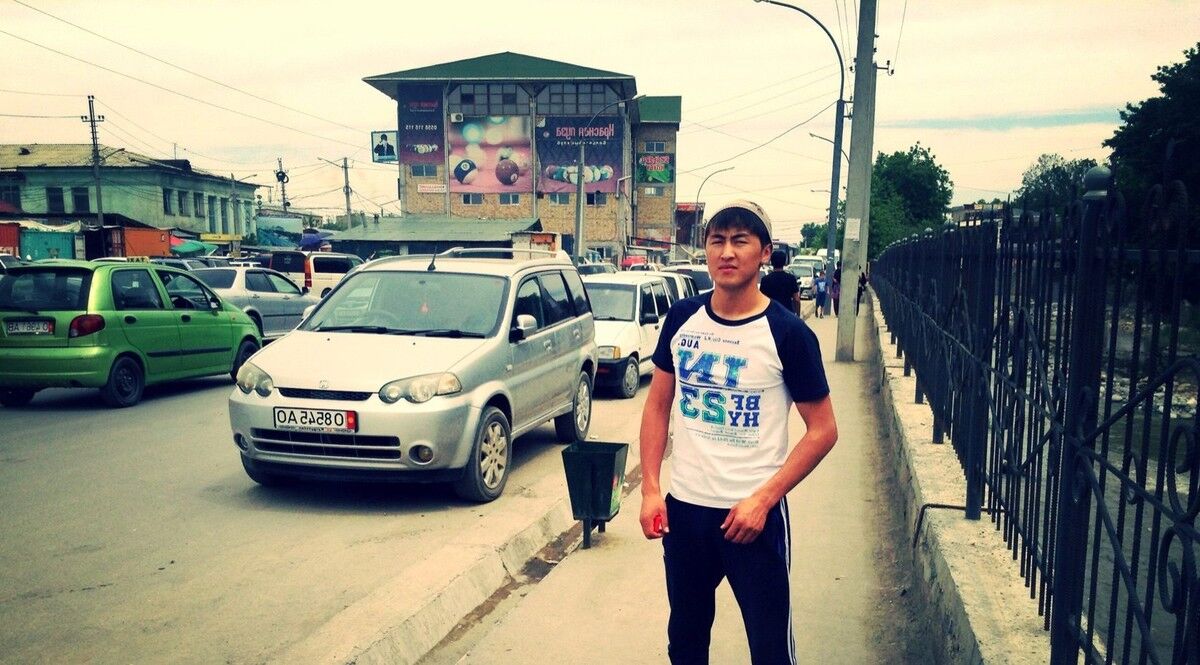  ,   Bulat, 33 ,     , c 