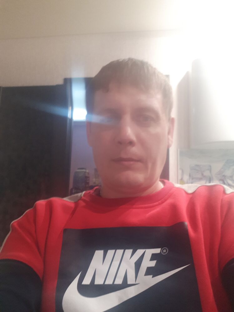 ���������� ������, ���� ������� �����, 36 ���, ������������ ��� ������, ����� � ���������