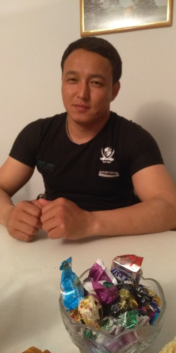 ���� 19548317 ������� M���, 39 ���, ���� ���������� � ������