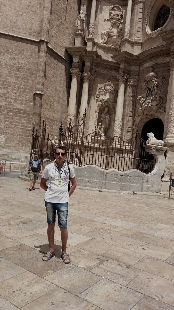 ���� 15666207 ������� ������, 59 ���, ���� ���������� � ������