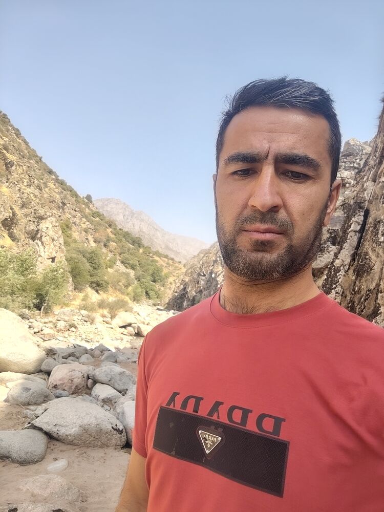 ���� 55753327 ������� ����, 33 ����, ���� ���������� � ������