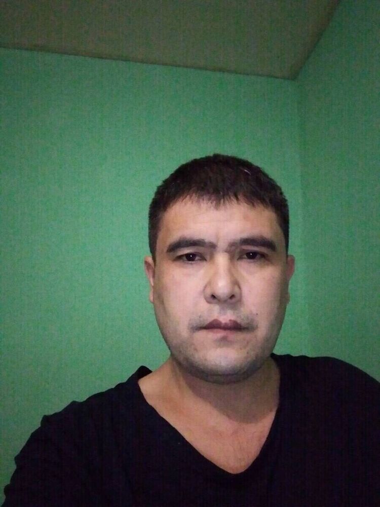  22431457  , 45 ,    