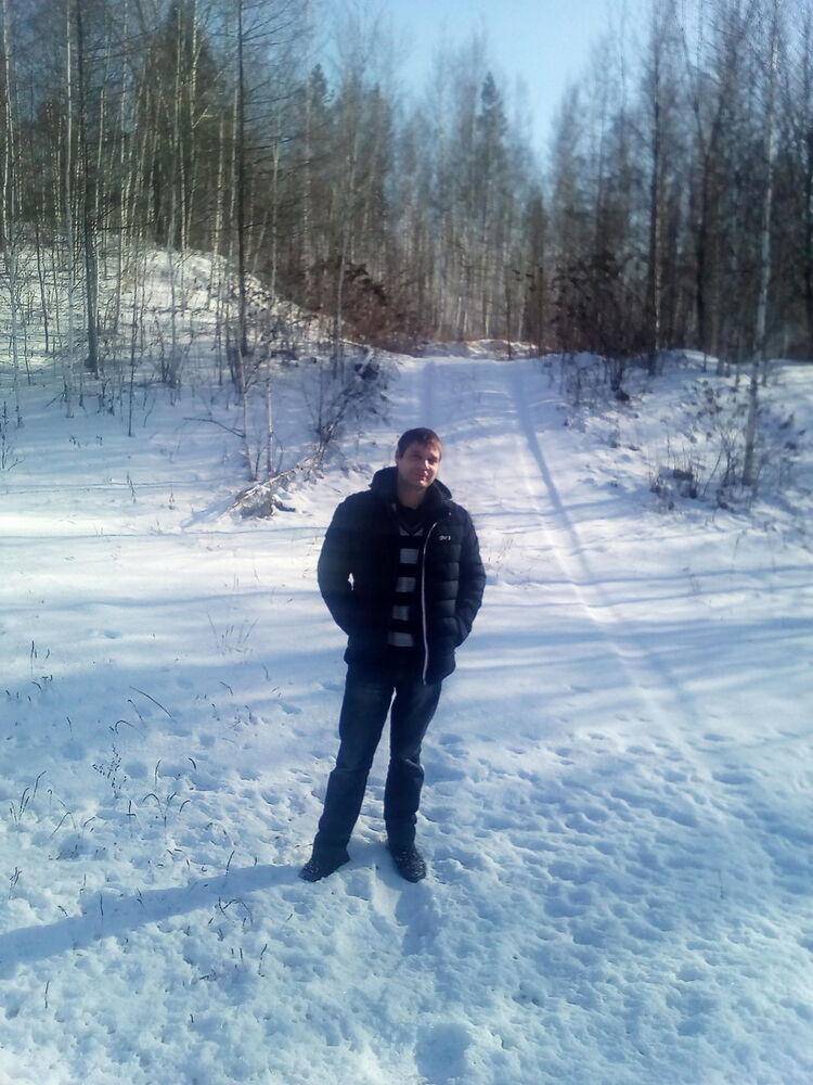 ���� 10796207 ������� ������, 35 ���, ���� ���������� � ����������