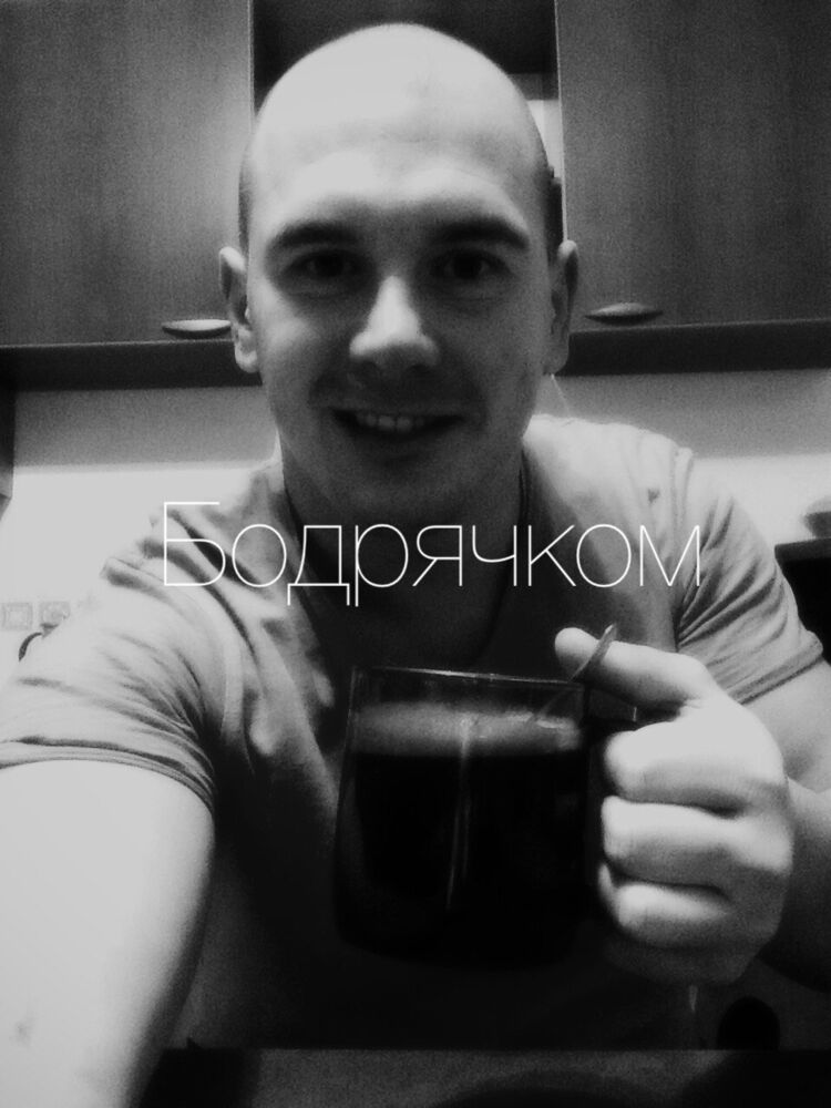 ���� 55909057 ������� �����, 37 ���, ���� ���������� � �������������