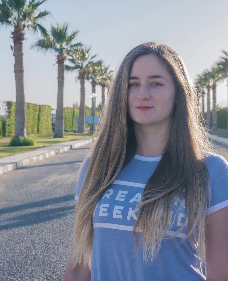 ���� 23928027 ������� Katrin, 27 ���, ���� ���������� � ������