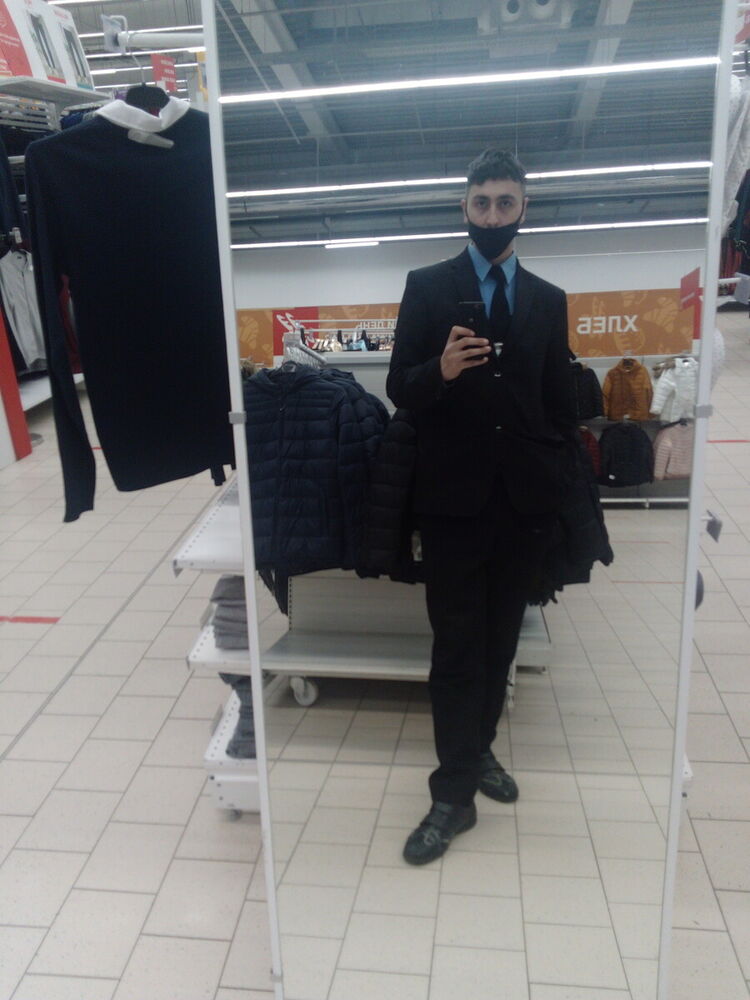 ���������� �����-���������, ���� ������� �����, 31 ���, ������������ ��� ������, ����� � ���������, c�������� ���������