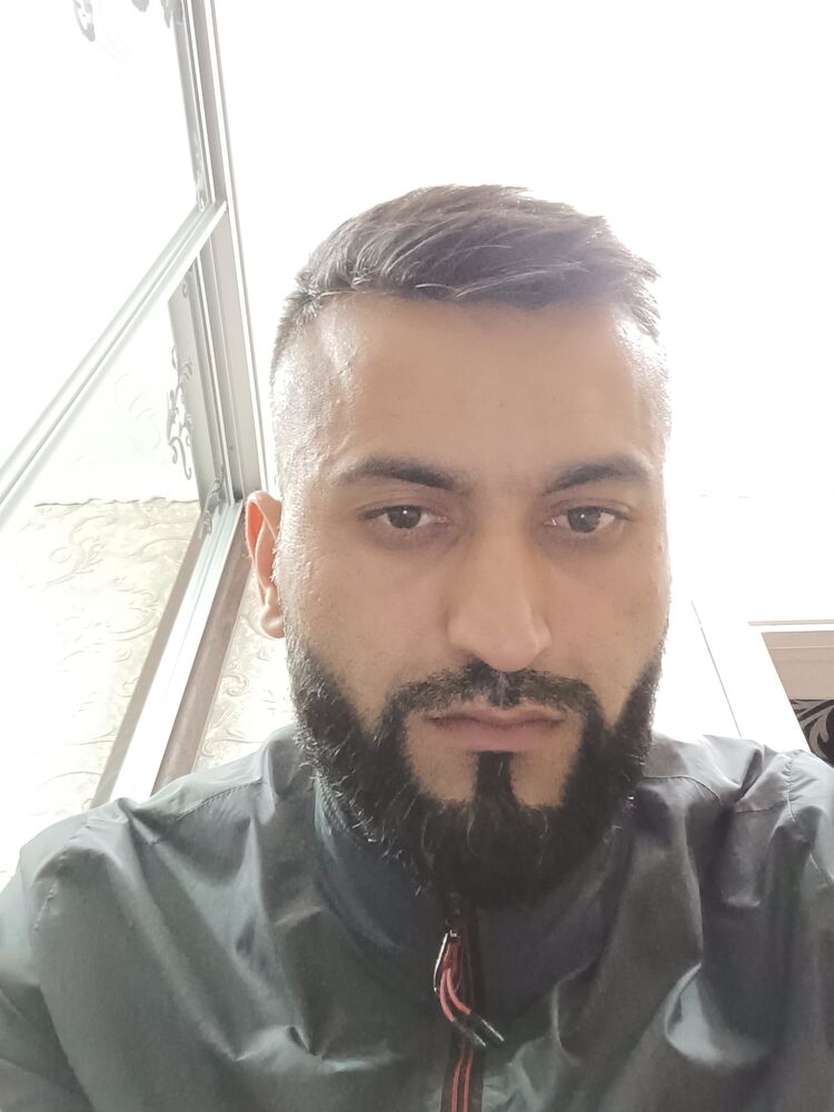 ���� 40076997 ������� ����, 28 ���, ���� ���������� � �������