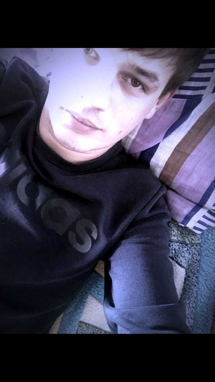 ���� 46688687 ������� ���, 30 ���, ���� ���������� � ������