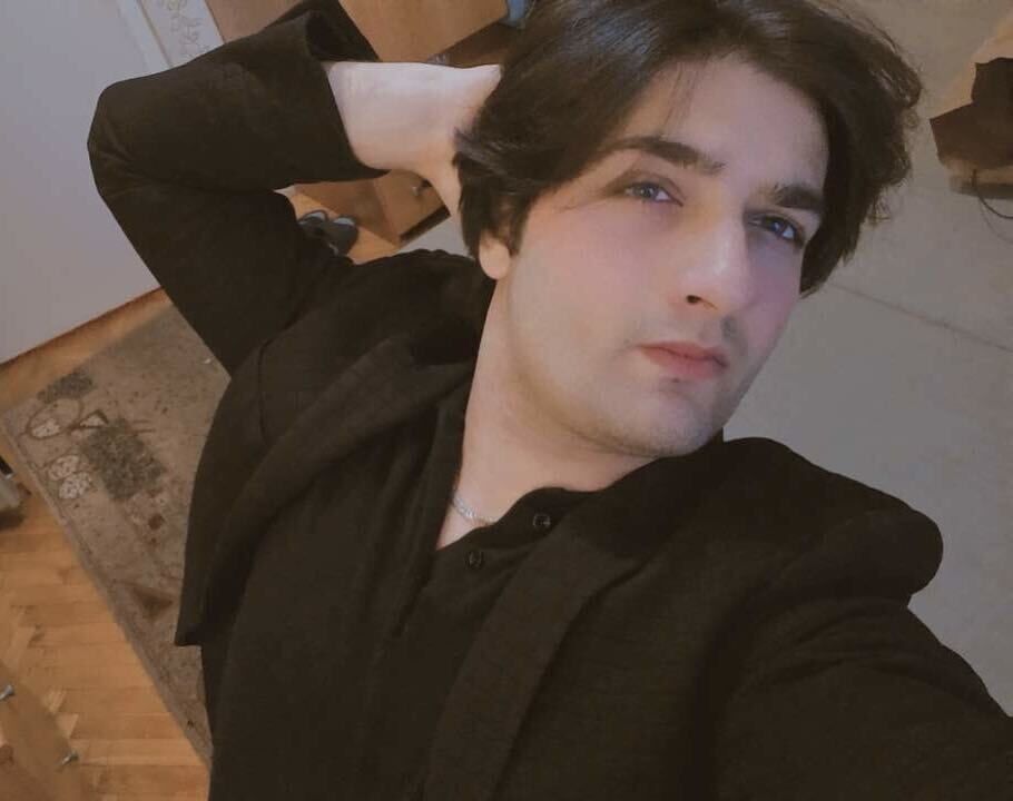 ���������� ������, ���� ����� Alex, 23 ����, ������������ ��� ������, ����� � ���������