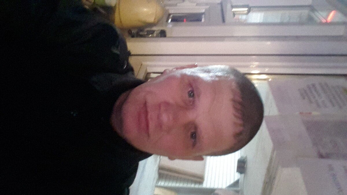 ���� 5556797 ������� �������, 51 ���, ���� ���������� � ������